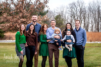 Abbott Family-1-Share