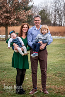 Abbott Family-2-Share
