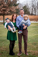 Abbott Family-2-Original