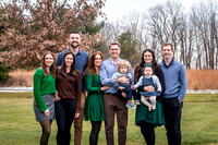 Abbott Family-1-Original