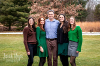 Abbott Family-3-Share