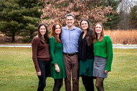 Abbott Family-3-Original