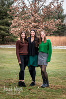 Abbott Family-5-Share
