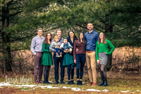 Abbott Family-6-Share