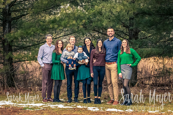 Abbott Family-6-Share