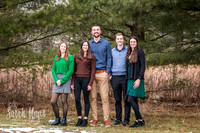 Abbott Family-7-Share