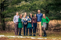 Abbott Family-6-Original