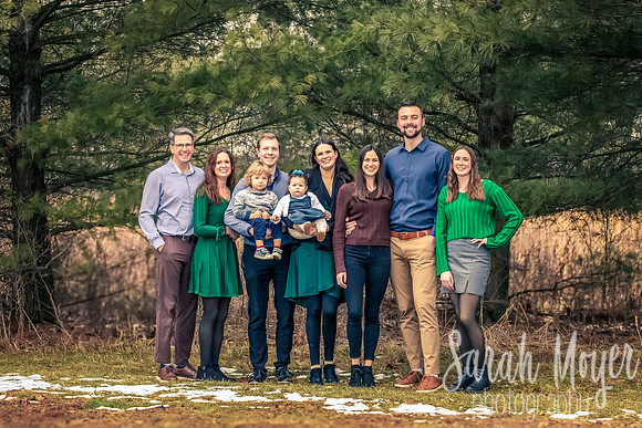 Abbott Family-6-Original