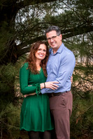 12-12 Abbott Family Session