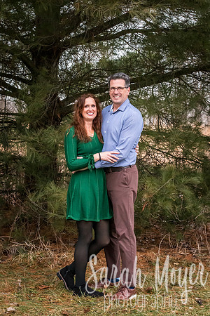 Abbott Family-9-Original