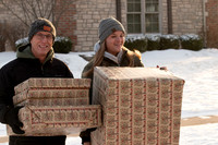 BCE 2025 Drop 2-15-Original