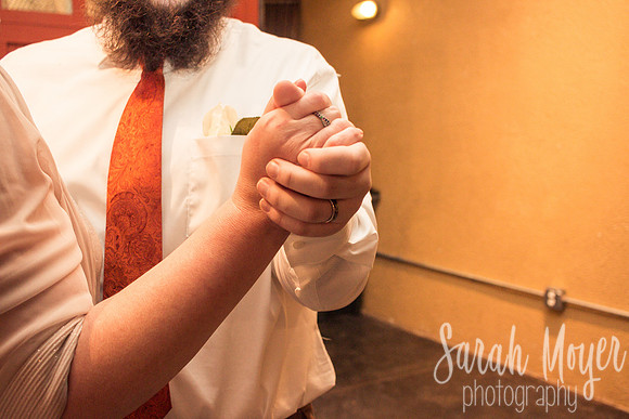 ORIGINAL - Waite Vandermark Wedding 355