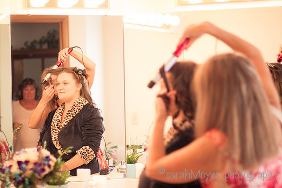 ORIGINAL - Castillo Wedding 4