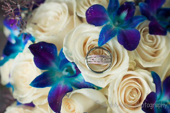 ORIGINAL - Castillo Wedding 7