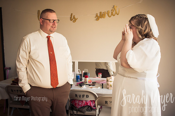 SHARE COPY - Waite Vandermark Wedding 56
