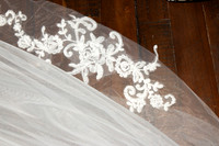 Crawfis Wedding-2-Original