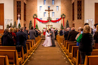 01-03 Crawfis Wedding