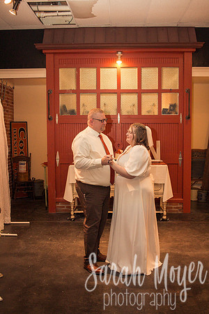 ORIGINAL - Waite Vandermark Wedding 342