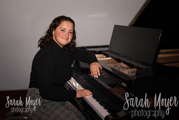 Abigail 2025-2-Share