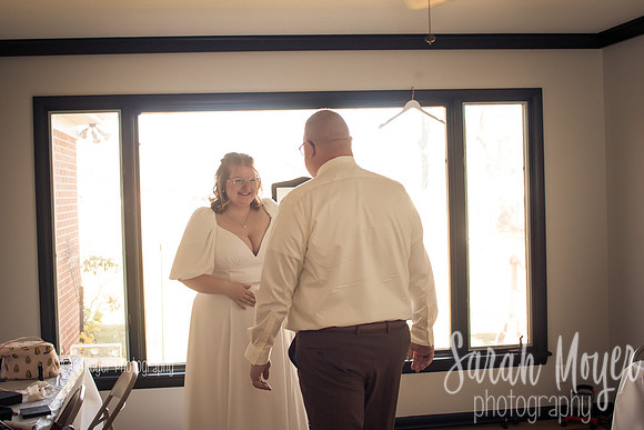 SHARE COPY - Waite Vandermark Wedding 51