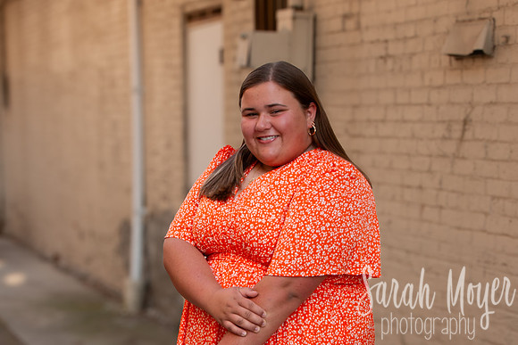 Seniors2025-2-Original