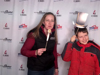 Night to Shine Booth (12)