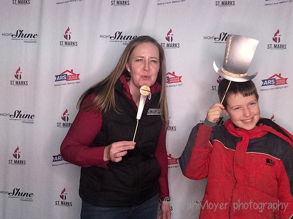 Night to Shine Booth (12)