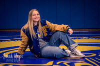 Julia B 2026 Senior-1-Share