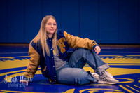 Julia B 2026 Senior-2-Share