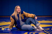Julia B 2026 Senior-3-Share