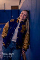 Julia B 2026 Senior-4-Share