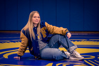 Julia B 2026 Senior-2-Original