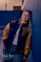 Julia B 2026 Senior-5-Share