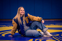 Julia B 2026 Senior-3-Original