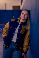 Julia B 2026 Senior-5-Original