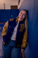 Julia B 2026 Senior-4-Original