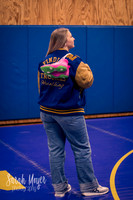 Julia B 2026 Senior-6-Share