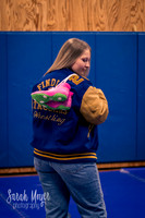 Julia B 2026 Senior-7-Share