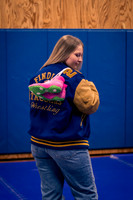 Julia B 2026 Senior-7-Original