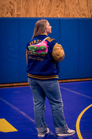 Julia B 2026 Senior-6-Original