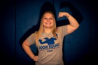 02-14 Julia Bollenbacher 2026 Senior