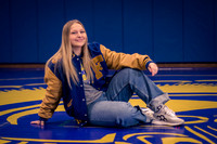 Julia B 2026 Senior-1-Original