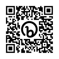 0 - Navigating and Downloading Instructions