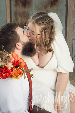 ORIGINAL - Waite Vandermark Wedding 283
