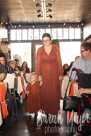 ORIGINAL - Waite Vandermark Wedding 128