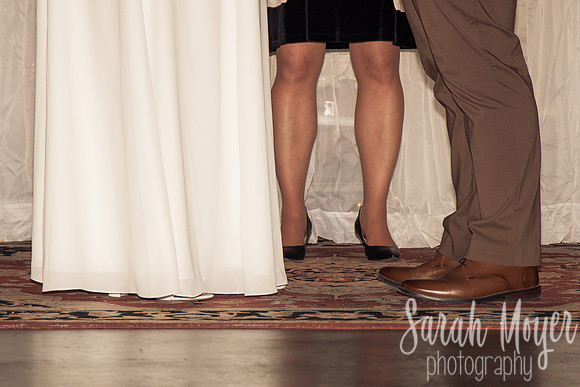 ORIGINAL - Waite Vandermark Wedding 141