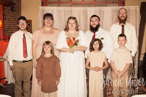ORIGINAL - Waite Vandermark Wedding 200