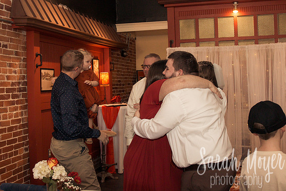 ORIGINAL - Waite Vandermark Wedding 188