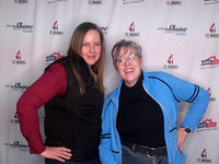 Night to Shine Booth (3)
