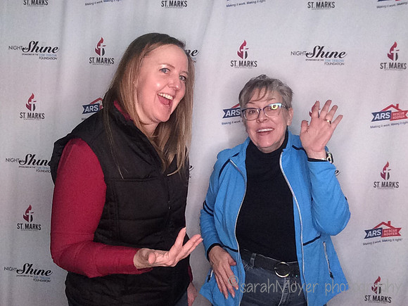 Night to Shine Booth (8)